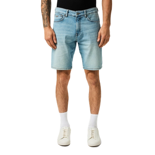 Img0
